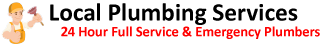 Exeter CT 24 Hour Plumbers
